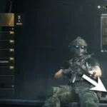 How to Get Double XP Tokens in COD Modern Warfare 4