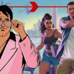 Xbox Is Emailing Inactive Users to Trade In Their Consoles Ahead of GTA 6 — Here’s Why