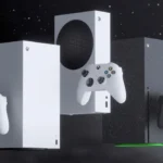 AMD FSR 4.1 Is Coming to Xbox Series X|S and ROG Ally — Here’s What It Means for Your Games